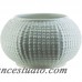 Highland Dunes Bud Ceramic Table Vase HLDS3420